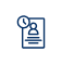 work experience icon